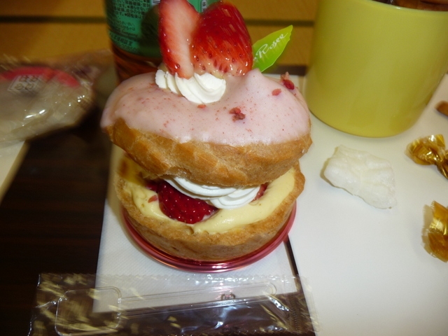 f0208760_9104331.jpg