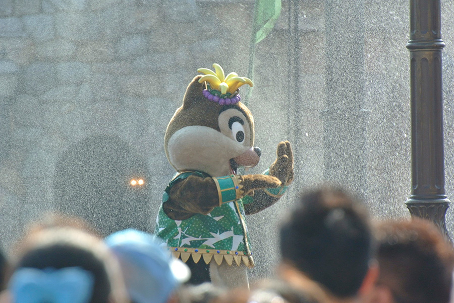 b0036363_12135919.jpg