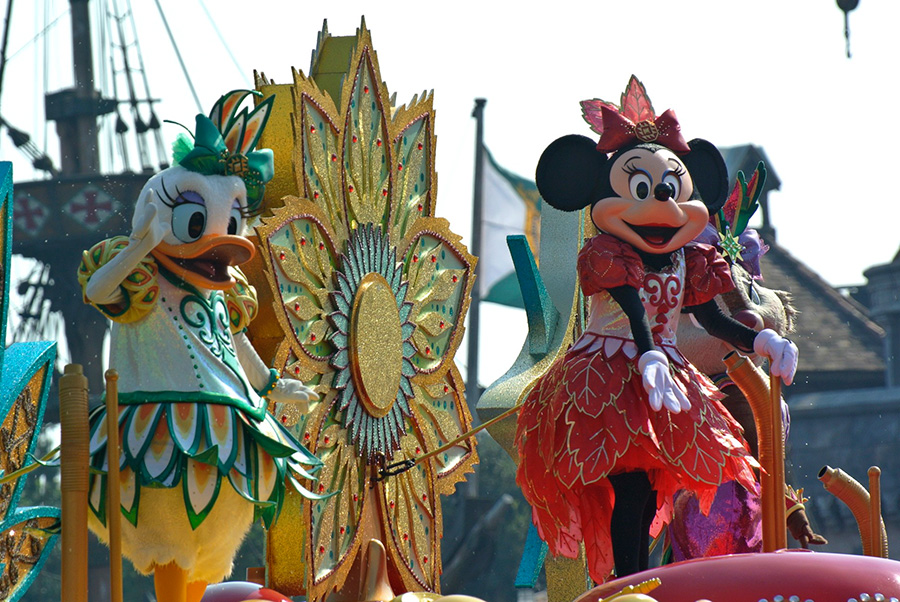 b0036363_12140464.jpg