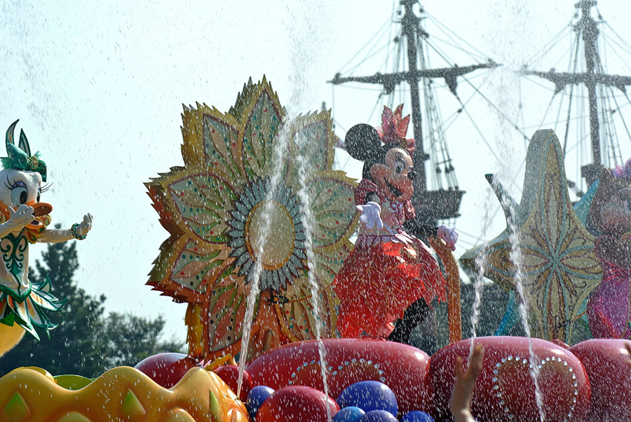 b0036363_12143132.jpg