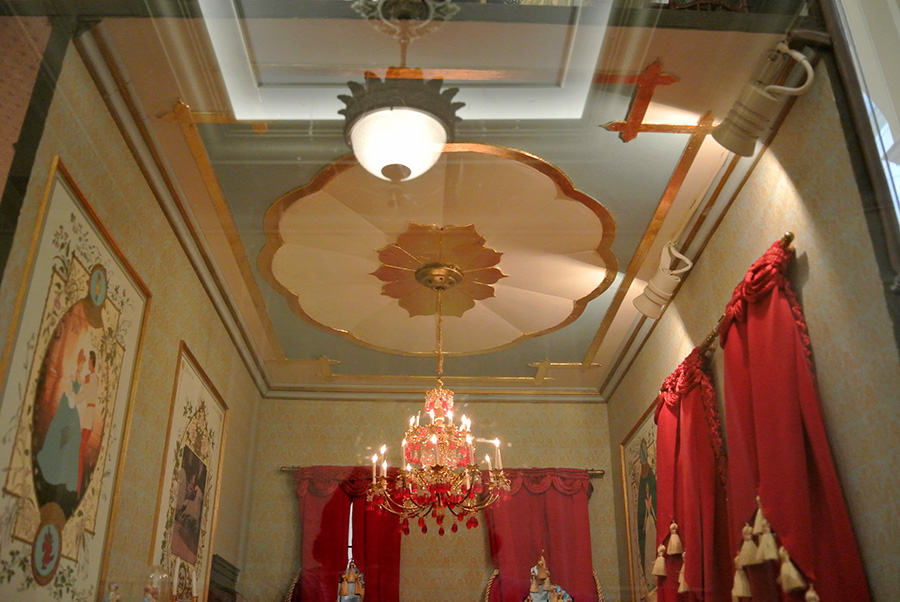 b0036363_12153372.jpg