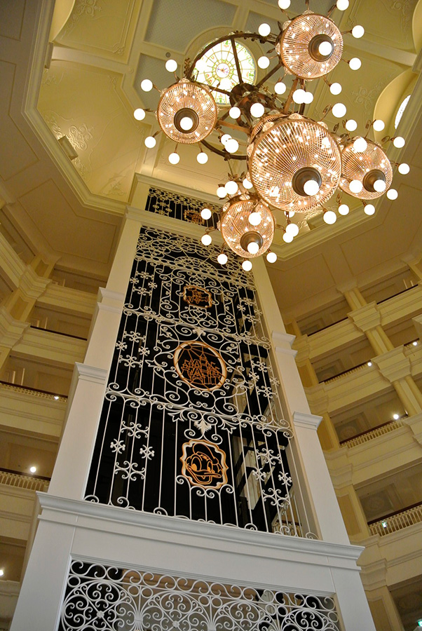 b0036363_12155010.jpg