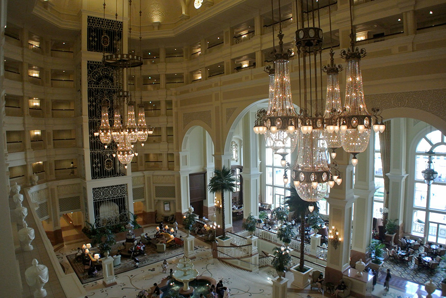 b0036363_12155701.jpg