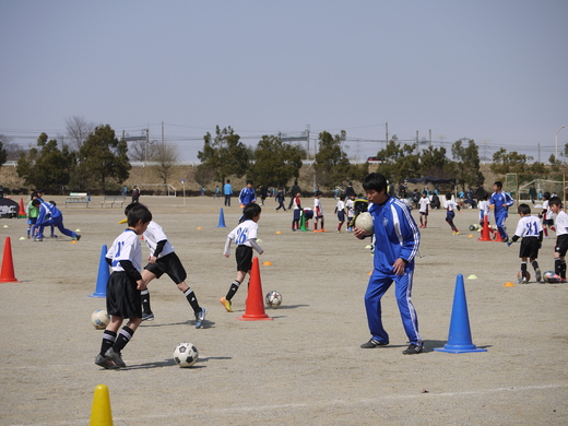 c0185364_18232139.jpg