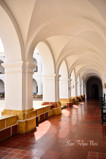 b0243873_19513883.png