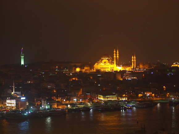 f0248074_01140.jpg