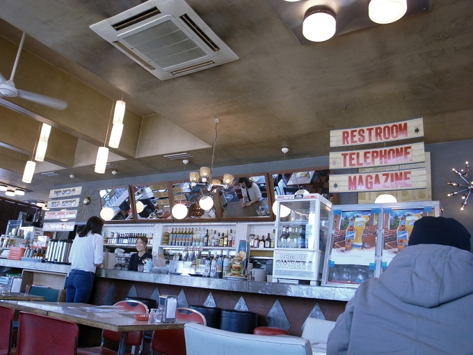 f0115475_2103829.jpg