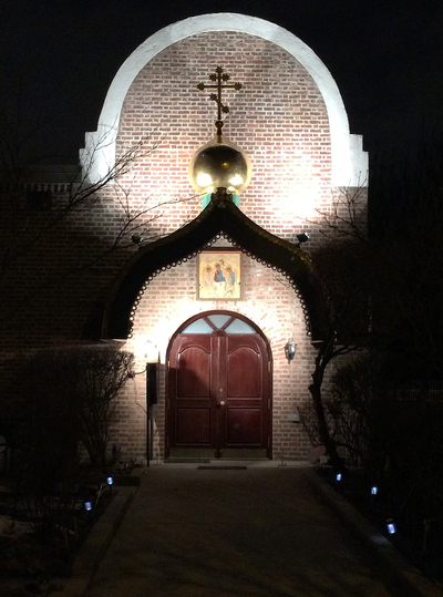 f0056476_2325827.jpg