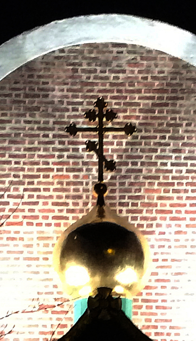 f0056476_2336156.jpg