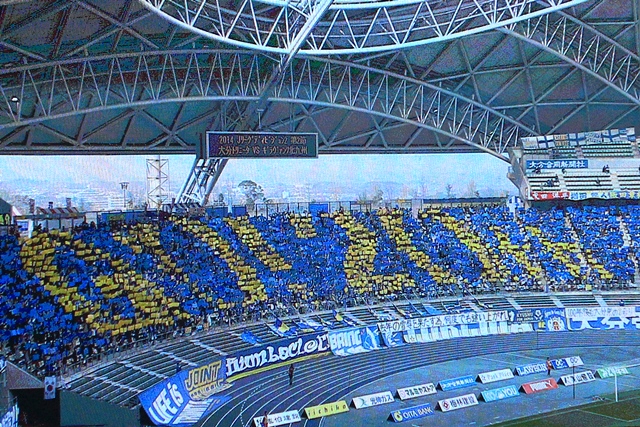 d0126577_2143950.jpg