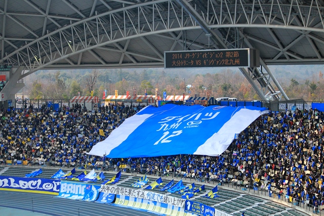 d0126577_2151350.jpg
