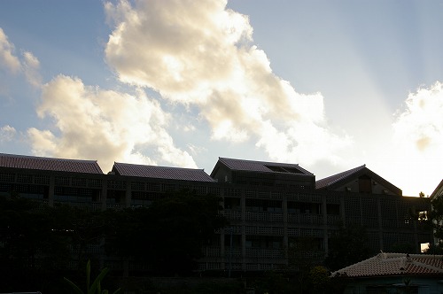 f0168478_04109.jpg