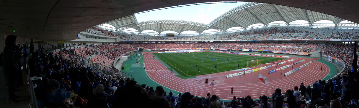 c0055882_18422182.jpg