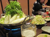 a0142083_2371960.jpg
