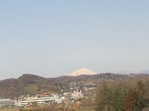 a0142083_2373150.jpg