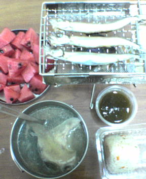 f0137483_1424544.jpg