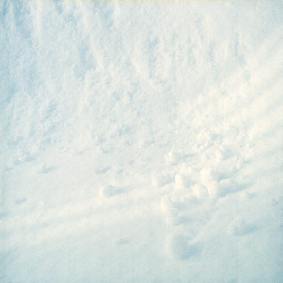 c0160185_20530100.jpg