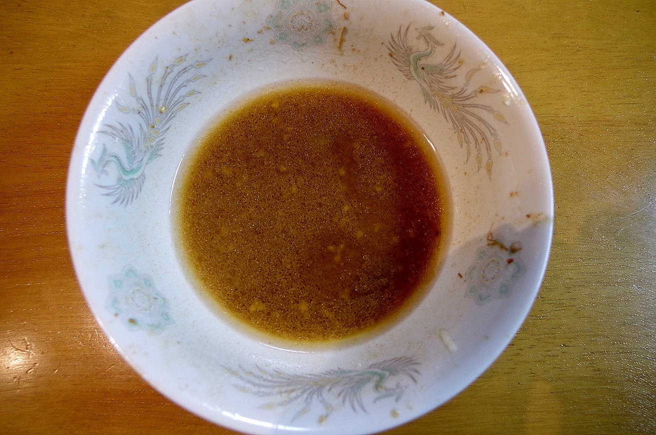 f0170885_18112476.jpg