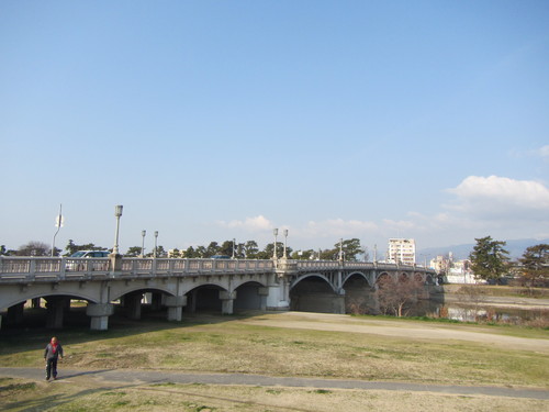 a0251786_22235584.jpg