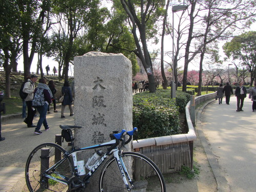 a0251786_22284193.jpg