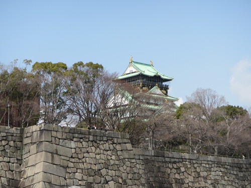 a0251786_2228959.jpg