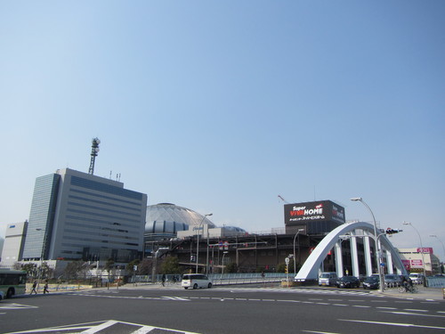 a0251786_22544984.jpg