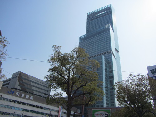 a0251786_234251.jpg