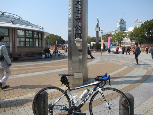 a0251786_2344218.jpg