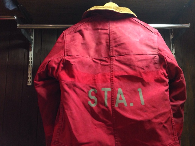 c0078587_2395891.jpg