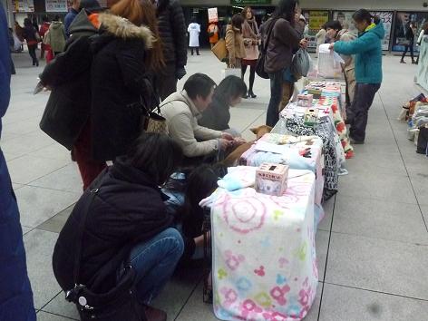 c0123890_2102431.jpg
