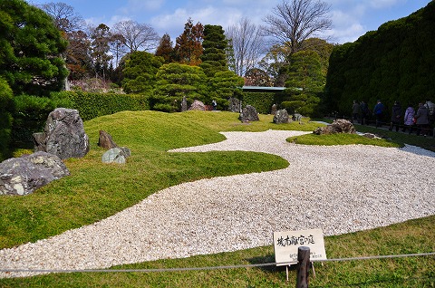 a0152391_14254349.jpg