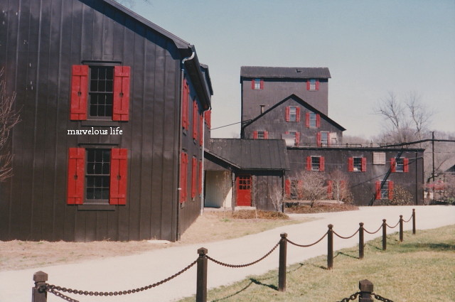 c0191092_12453186.jpg