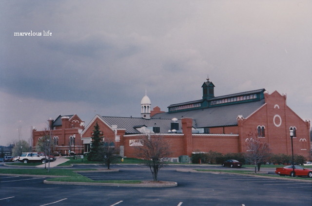 c0191092_12462933.jpg