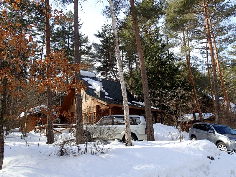 f0129994_21425151.jpg