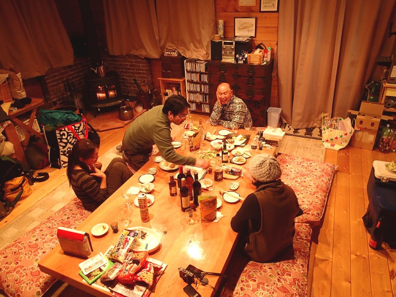 f0129994_22251392.jpg