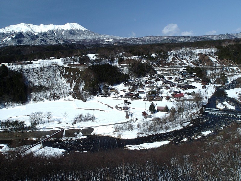 f0129994_22252417.jpg