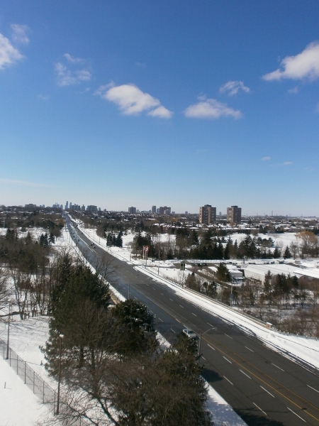 d0000995_6125698.jpg