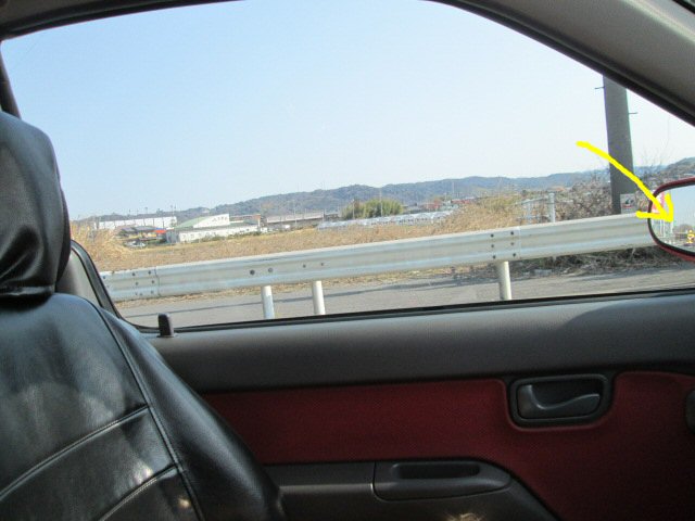 a0194797_1561640.jpg