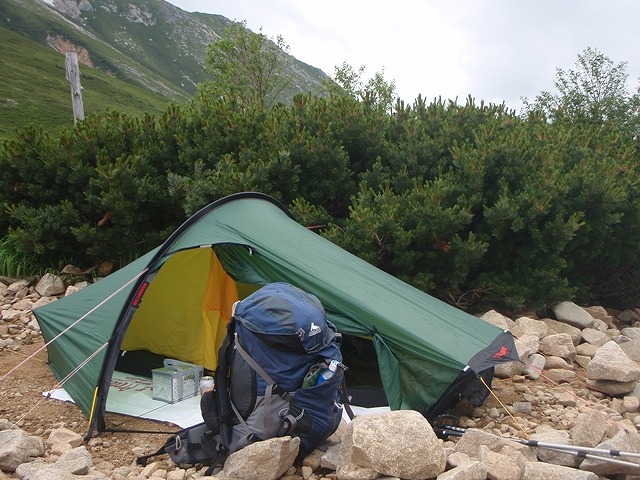 c0147398_1625826.jpg