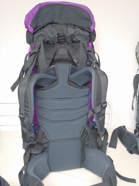 c0147398_16322410.jpg