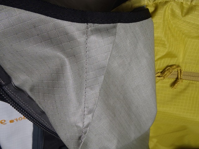 c0147398_16453488.jpg