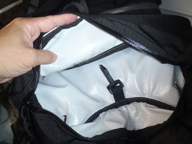 c0147398_16462140.jpg
