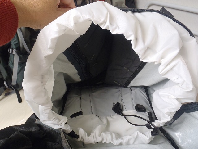 c0147398_16481793.jpg