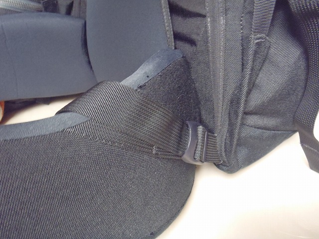 c0147398_16535644.jpg
