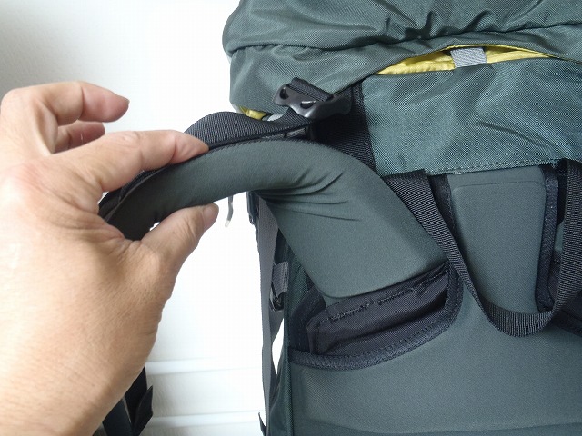 c0147398_16561380.jpg