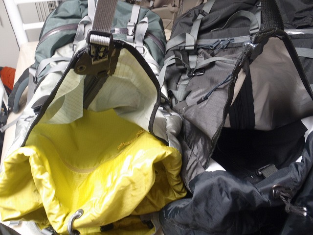 c0147398_1703271.jpg