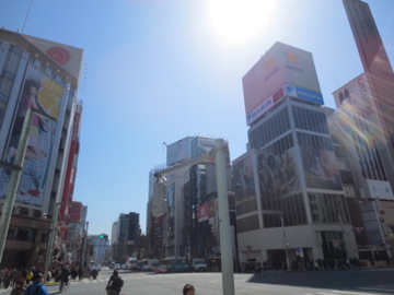 a0117599_1114195.jpg