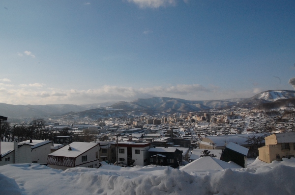 c0125899_13164021.jpg