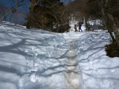 e0077899_864270.jpg