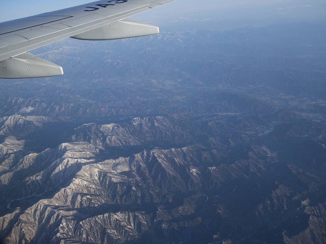 f0224100_8281665.jpg